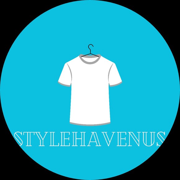 stylehavenus
